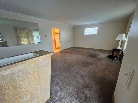 Tiny photo for 5827 S Austin Avenue, Chicago, IL 60638 (MLS # 12526832)