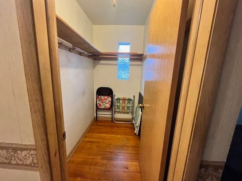 Tiny photo for 5827 S Austin Avenue, Chicago, IL 60638 (MLS # 12526832)