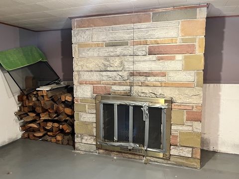 Tiny photo for 5827 S Austin Avenue, Chicago, IL 60638 (MLS # 12526832)