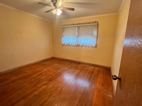 Tiny photo for 5827 S Austin Avenue, Chicago, IL 60638 (MLS # 12526832)
