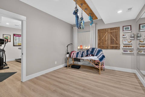 Tiny photo for 6428 Fairhaven Road, Davenport, IA 52807 (MLS # 12785164)