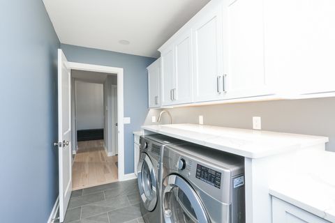 Tiny photo for 3425 Mouton Court, Bourbonnais, IL 60914 (MLS # 12581717)