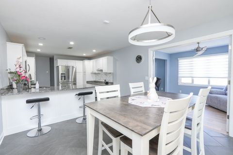 Tiny photo for 3425 Mouton Court, Bourbonnais, IL 60914 (MLS # 12581717)