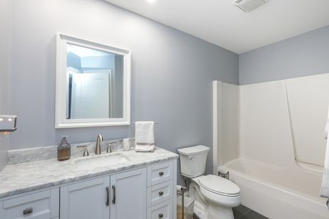 Tiny photo for 3425 Mouton Court, Bourbonnais, IL 60914 (MLS # 12581717)