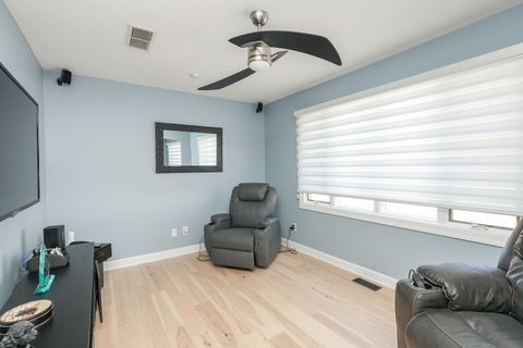 Tiny photo for 3425 Mouton Court, Bourbonnais, IL 60914 (MLS # 12581717)