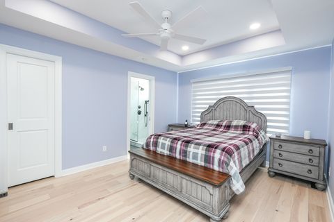 Tiny photo for 3425 Mouton Court, Bourbonnais, IL 60914 (MLS # 12581717)