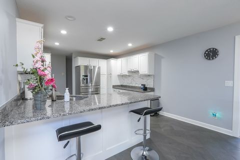 Tiny photo for 3425 Mouton Court, Bourbonnais, IL 60914 (MLS # 12581717)