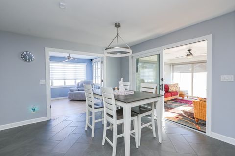 Tiny photo for 3425 Mouton Court, Bourbonnais, IL 60914 (MLS # 12581717)