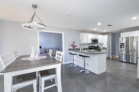 Tiny photo for 3425 Mouton Court, Bourbonnais, IL 60914 (MLS # 12581717)