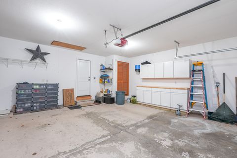 Tiny photo for 3425 Mouton Court, Bourbonnais, IL 60914 (MLS # 12581717)