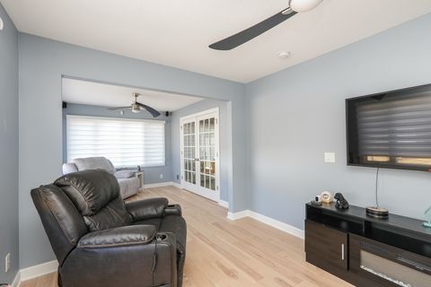 Tiny photo for 3425 Mouton Court, Bourbonnais, IL 60914 (MLS # 12581717)