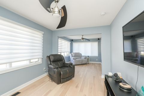 Tiny photo for 3425 Mouton Court, Bourbonnais, IL 60914 (MLS # 12581717)