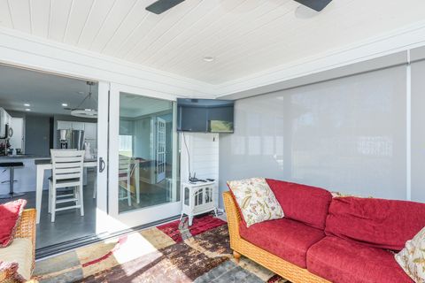 Tiny photo for 3425 Mouton Court, Bourbonnais, IL 60914 (MLS # 12581717)