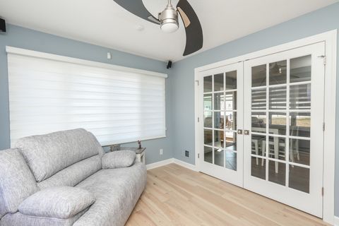 Tiny photo for 3425 Mouton Court, Bourbonnais, IL 60914 (MLS # 12581717)