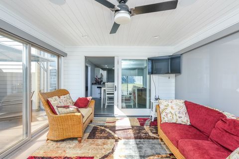 Tiny photo for 3425 Mouton Court, Bourbonnais, IL 60914 (MLS # 12581717)