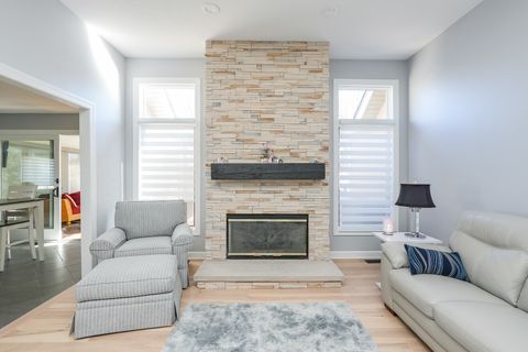 Tiny photo for 3425 Mouton Court, Bourbonnais, IL 60914 (MLS # 12581717)