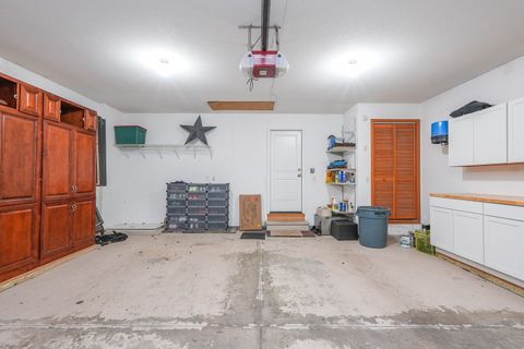 Tiny photo for 3425 Mouton Court, Bourbonnais, IL 60914 (MLS # 12581717)