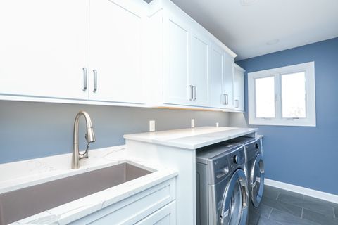 Tiny photo for 3425 Mouton Court, Bourbonnais, IL 60914 (MLS # 12581717)