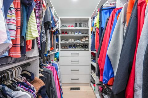 Tiny photo for 3425 Mouton Court, Bourbonnais, IL 60914 (MLS # 12581717)