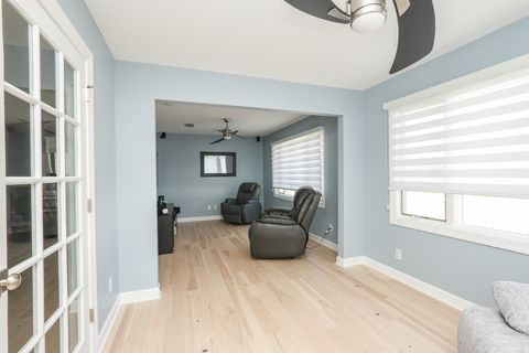 Tiny photo for 3425 Mouton Court, Bourbonnais, IL 60914 (MLS # 12581717)