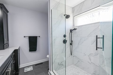 Tiny photo for 3425 Mouton Court, Bourbonnais, IL 60914 (MLS # 12581717)