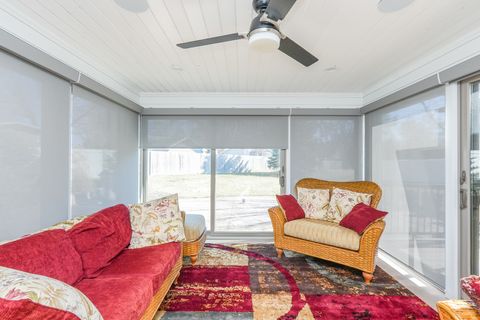 Tiny photo for 3425 Mouton Court, Bourbonnais, IL 60914 (MLS # 12581717)