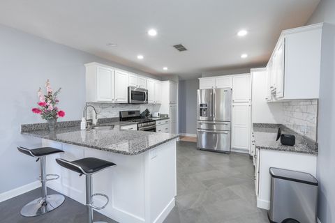 Tiny photo for 3425 Mouton Court, Bourbonnais, IL 60914 (MLS # 12581717)