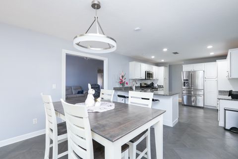 Tiny photo for 3425 Mouton Court, Bourbonnais, IL 60914 (MLS # 12581717)