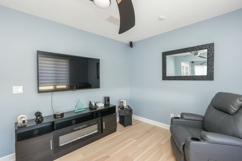 Tiny photo for 3425 Mouton Court, Bourbonnais, IL 60914 (MLS # 12581717)