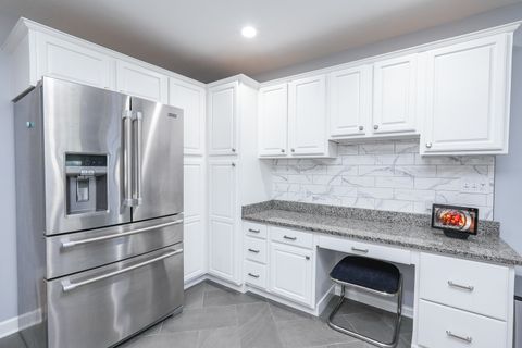 Tiny photo for 3425 Mouton Court, Bourbonnais, IL 60914 (MLS # 12581717)