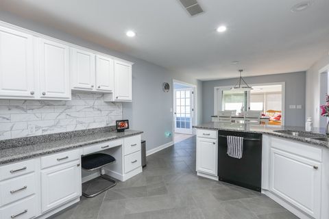 Tiny photo for 3425 Mouton Court, Bourbonnais, IL 60914 (MLS # 12581717)