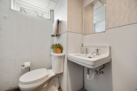 Tiny photo for 2701 Lee Street, Melrose Park, IL 60164 (MLS # 12615713)