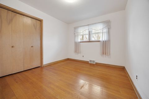 Tiny photo for 2701 Lee Street, Melrose Park, IL 60164 (MLS # 12615713)