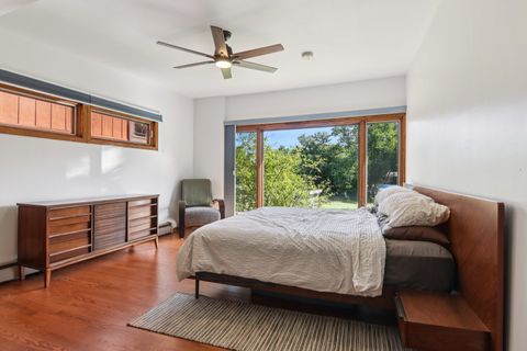 Tiny photo for 39563 N Channel View Drive, Antioch, IL 60002 (MLS # 12578076)