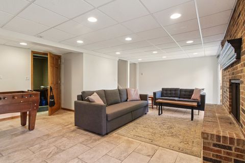 Tiny photo for 39563 N Channel View Drive, Antioch, IL 60002 (MLS # 12578076)