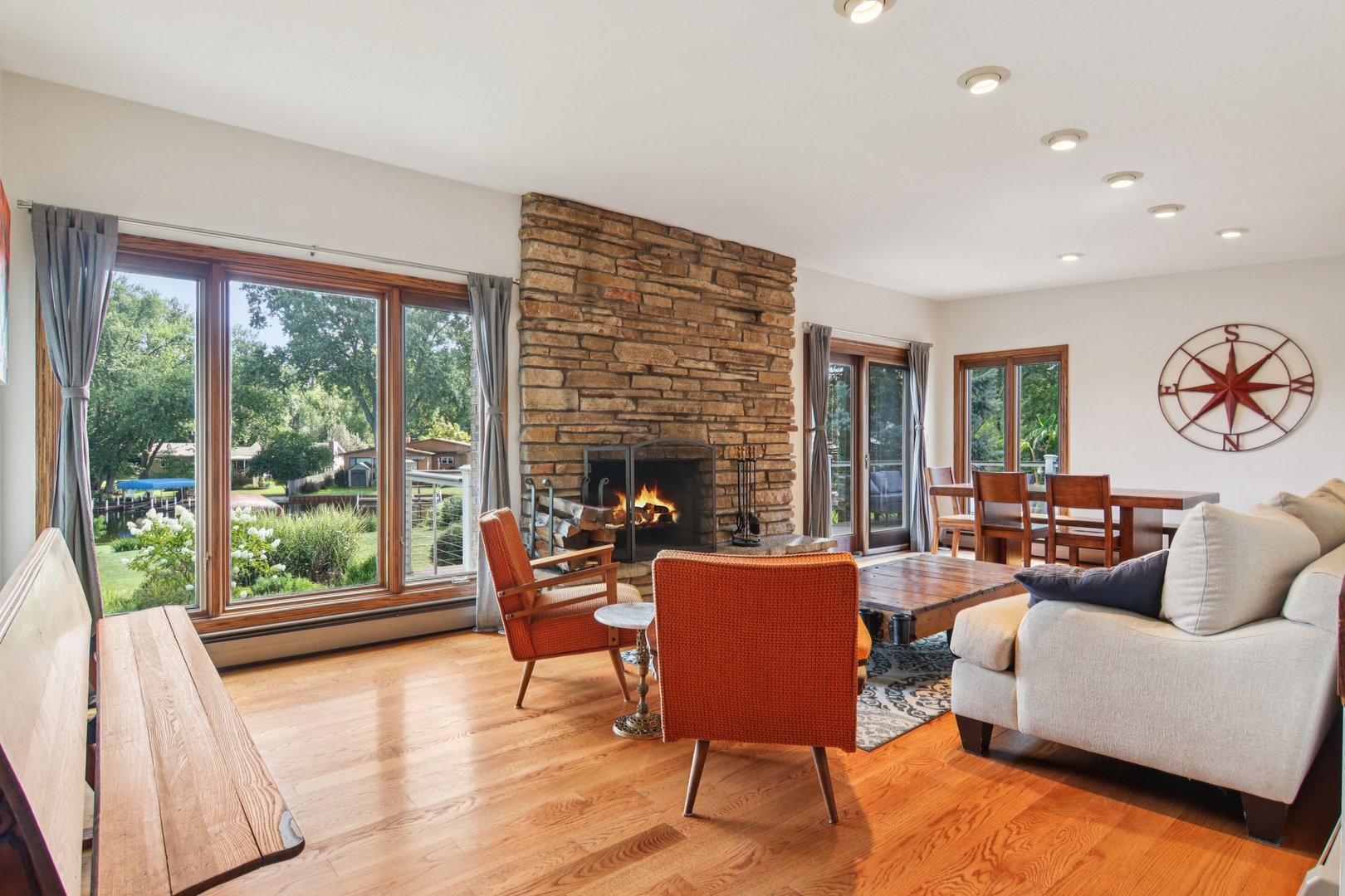 39563 N Channel View Drive