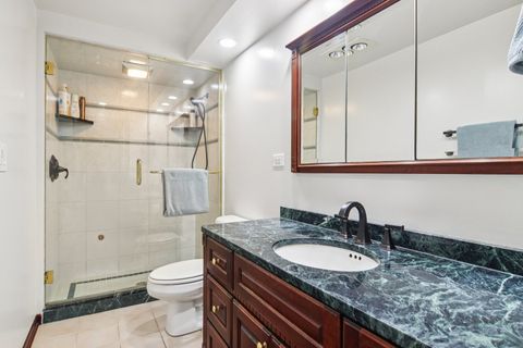 Tiny photo for 39563 N Channel View Drive, Antioch, IL 60002 (MLS # 12578076)