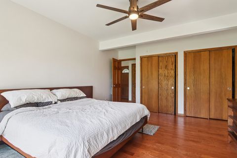 Tiny photo for 39563 N Channel View Drive, Antioch, IL 60002 (MLS # 12578076)