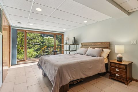 Tiny photo for 39563 N Channel View Drive, Antioch, IL 60002 (MLS # 12578076)