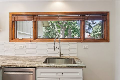 Tiny photo for 39563 N Channel View Drive, Antioch, IL 60002 (MLS # 12578076)