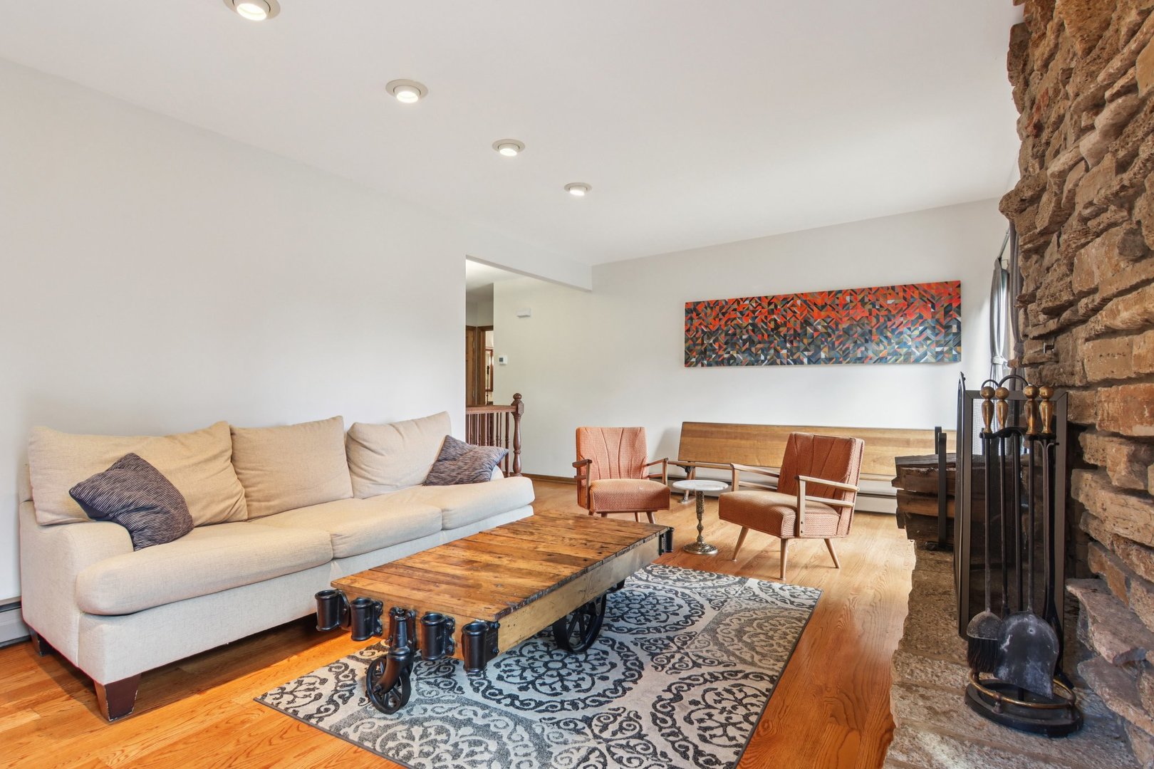 39563 N Channel View Drive