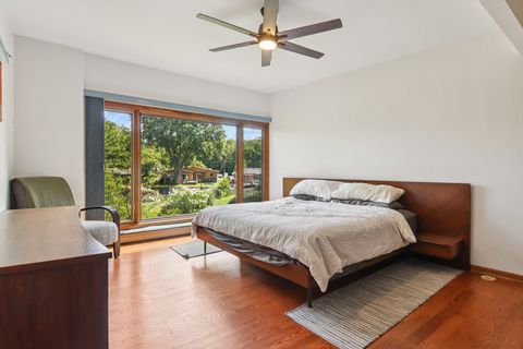 Tiny photo for 39563 N Channel View Drive, Antioch, IL 60002 (MLS # 12578076)