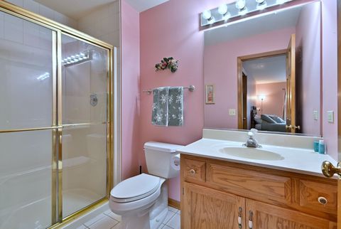 Tiny photo for 27W225 Ash Court, Winfield, IL 60190 (MLS # 12585343)