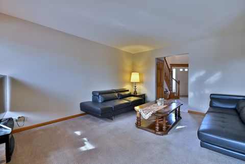 Tiny photo for 27W225 Ash Court, Winfield, IL 60190 (MLS # 12585343)