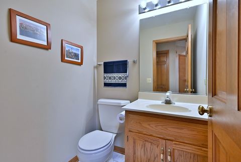 Tiny photo for 27W225 Ash Court, Winfield, IL 60190 (MLS # 12585343)