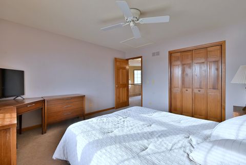 Tiny photo for 27W225 Ash Court, Winfield, IL 60190 (MLS # 12585343)