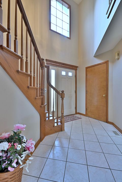 Tiny photo for 27W225 Ash Court, Winfield, IL 60190 (MLS # 12585343)