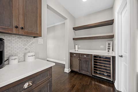 Tiny photo for 12317 Tahoe Lane, Mokena, IL 60448 (MLS # 12602567)