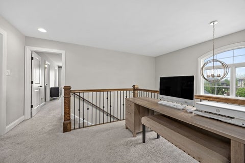 Tiny photo for 12317 Tahoe Lane, Mokena, IL 60448 (MLS # 12602567)