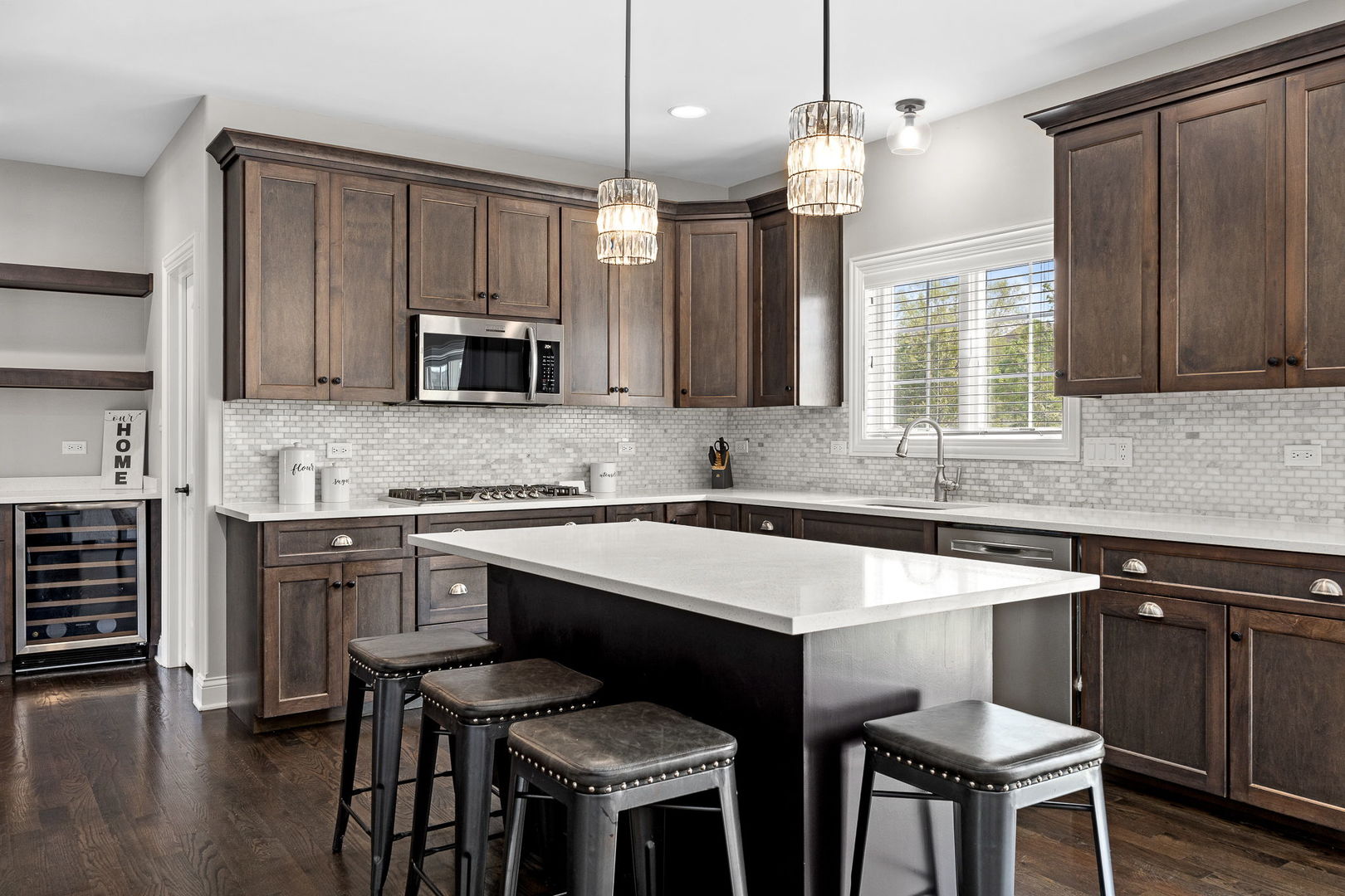 12317 Tahoe Lane
